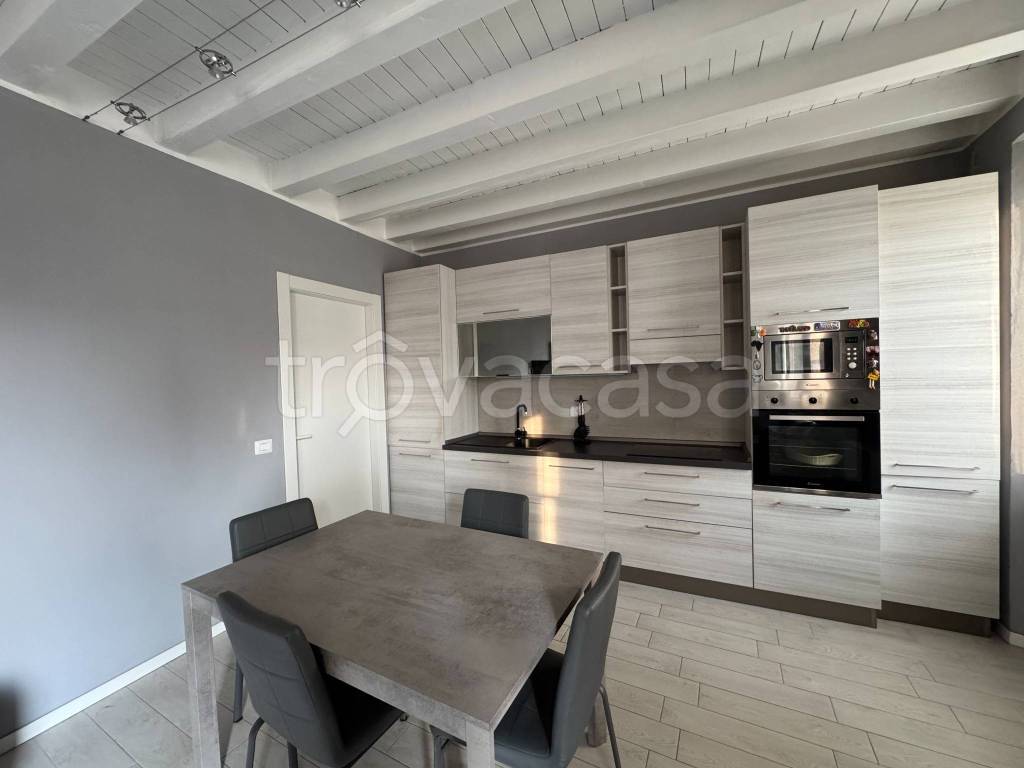 immagine annuncio 5 di 14