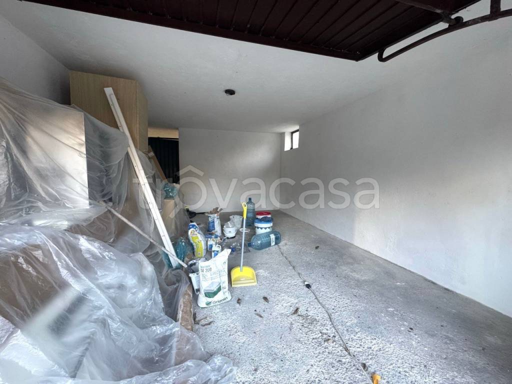 immagine annuncio 1 di 8