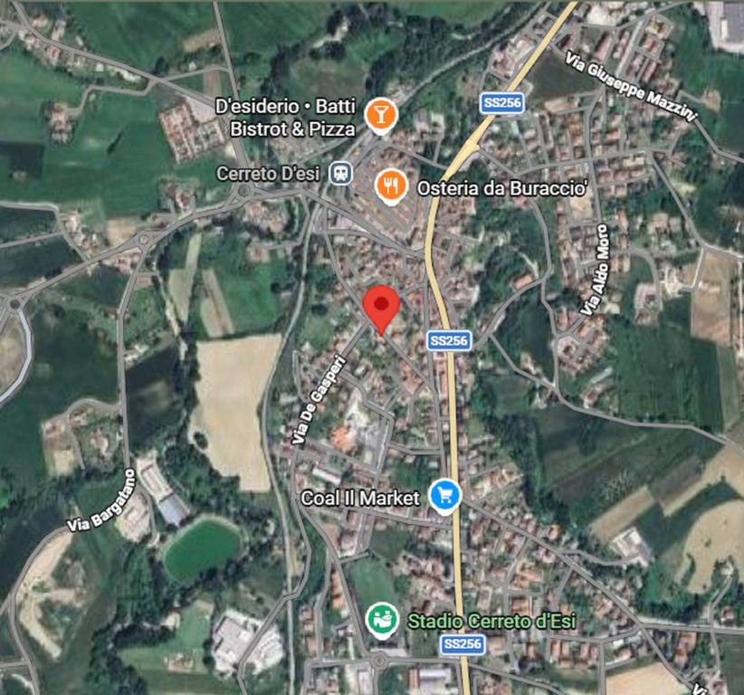 immagine annuncio 1 di 11