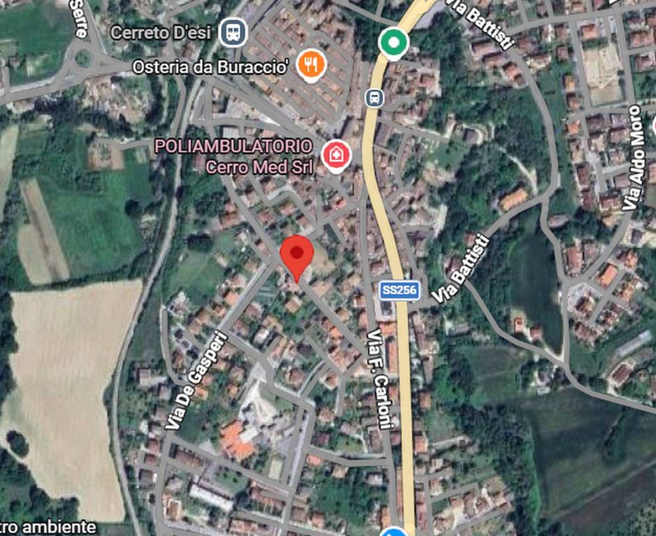 immagine annuncio 2 di 11