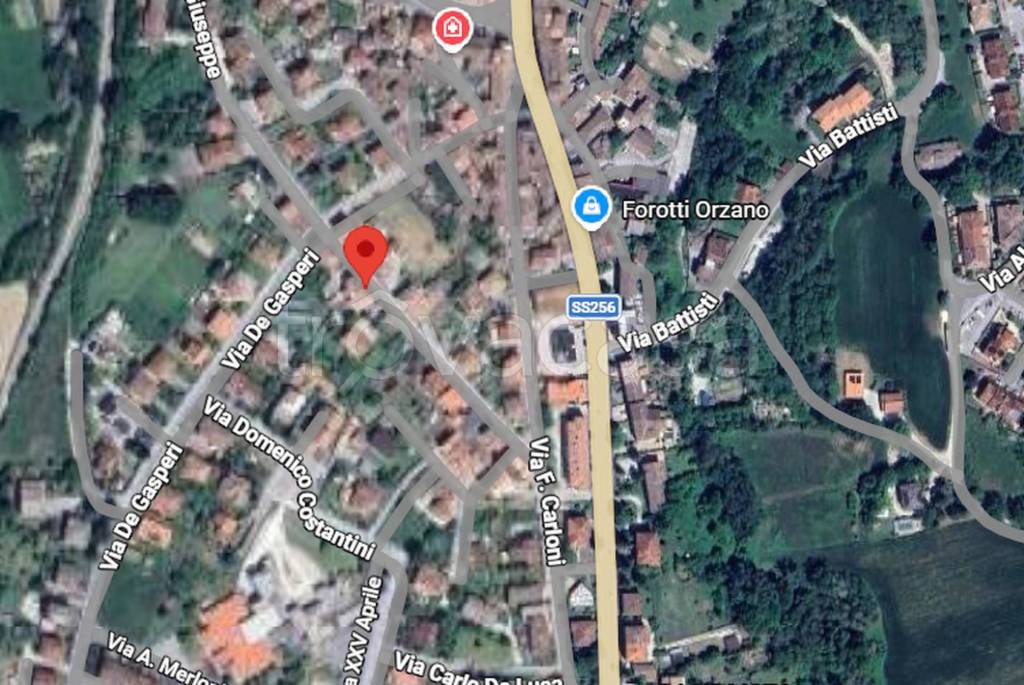 immagine annuncio 3 di 11