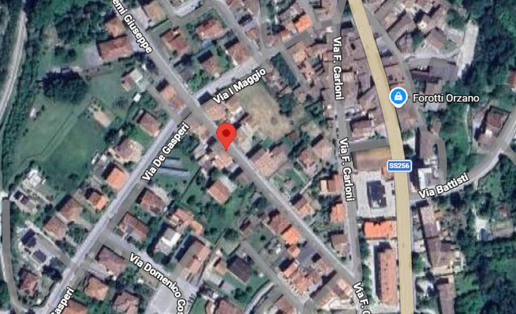 immagine annuncio 4 di 11