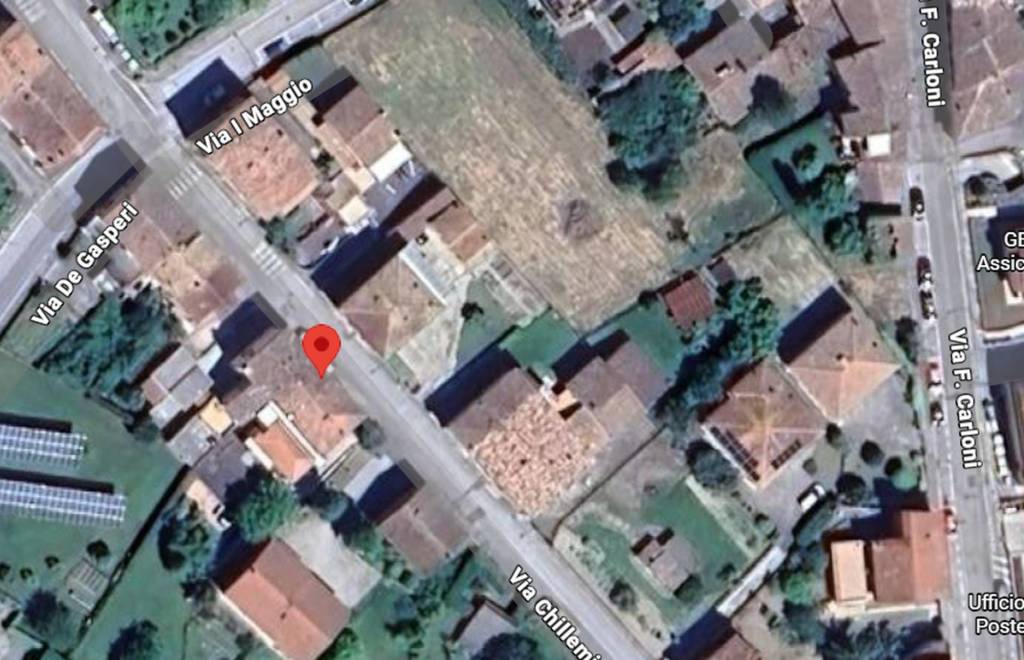 immagine annuncio 5 di 11