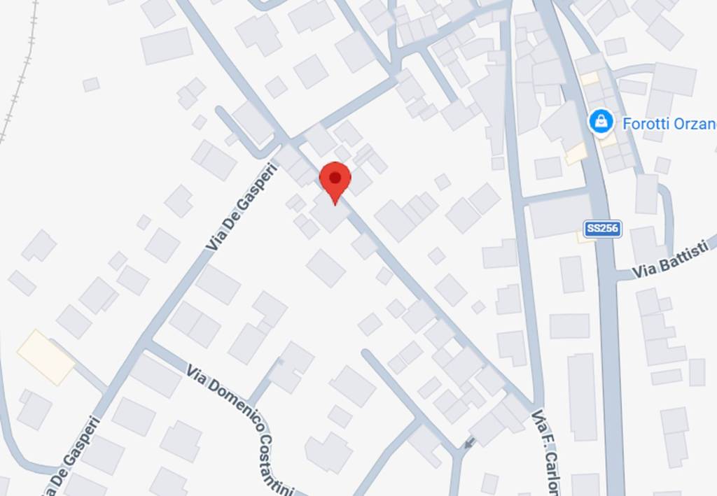 immagine annuncio 6 di 11