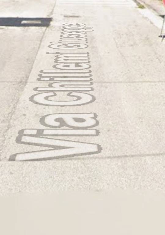 immagine annuncio 8 di 11