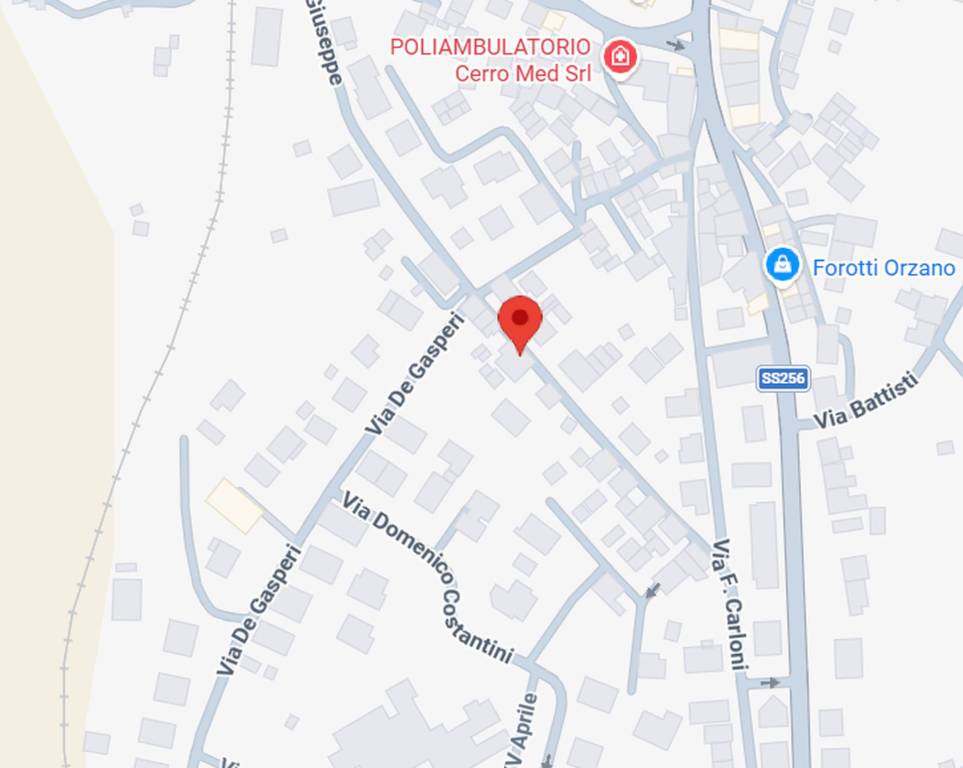 immagine annuncio 9 di 11