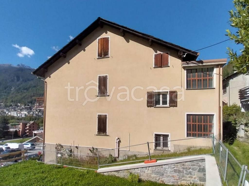 immagine annuncio 2 di 4