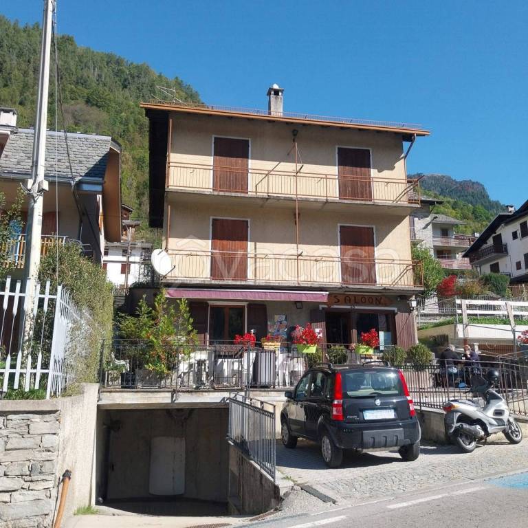 immagine annuncio 3 di 4