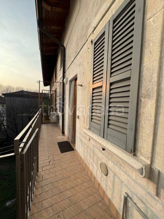 immagine annuncio 13 di 14