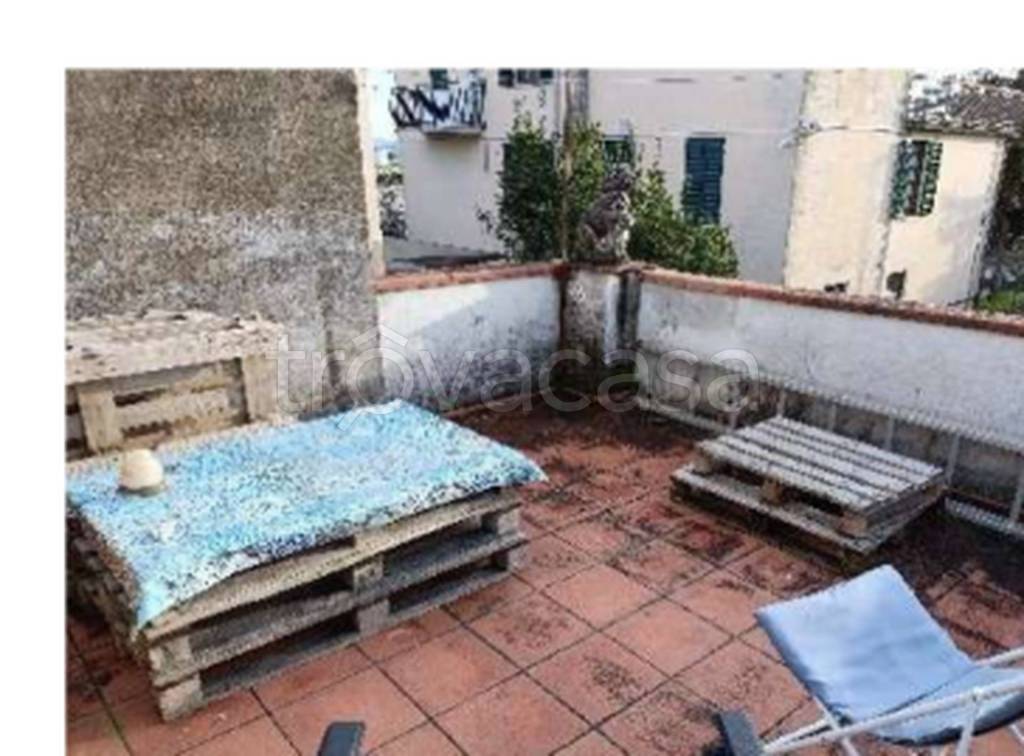 immagine annuncio 3 di 11