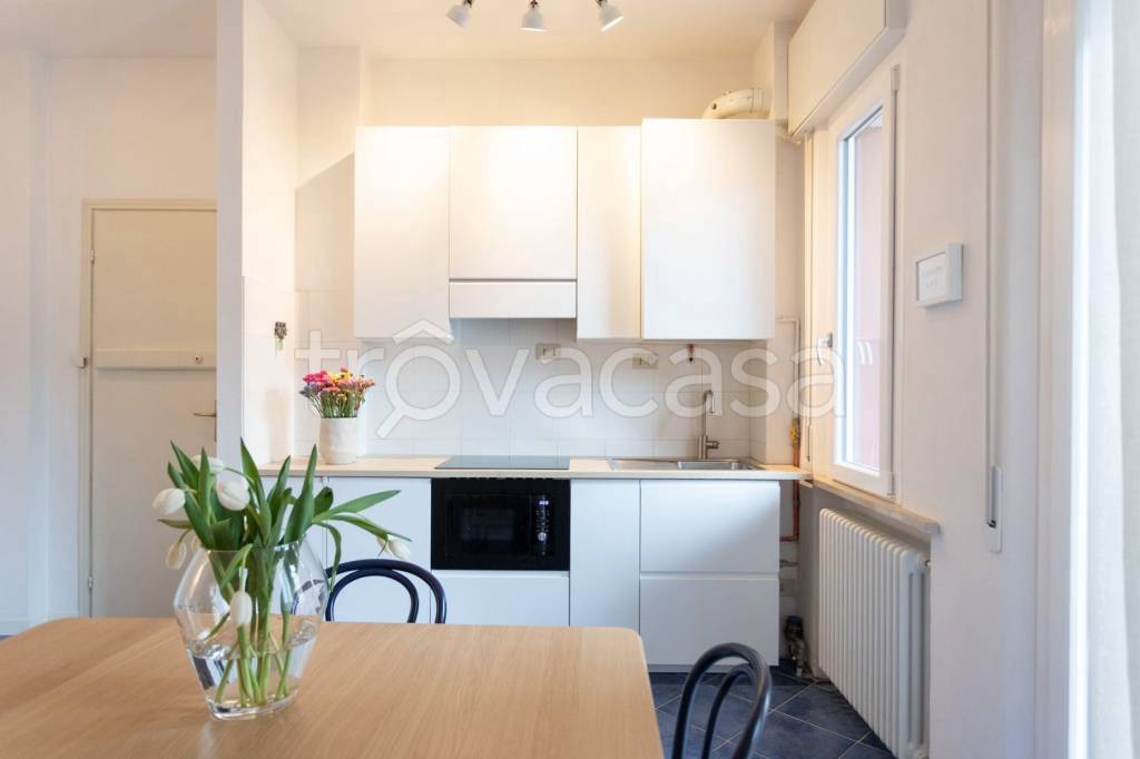 immagine annuncio 4 di 11