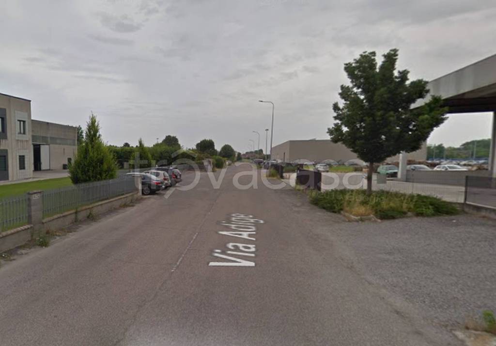 immagine annuncio 3 di 11