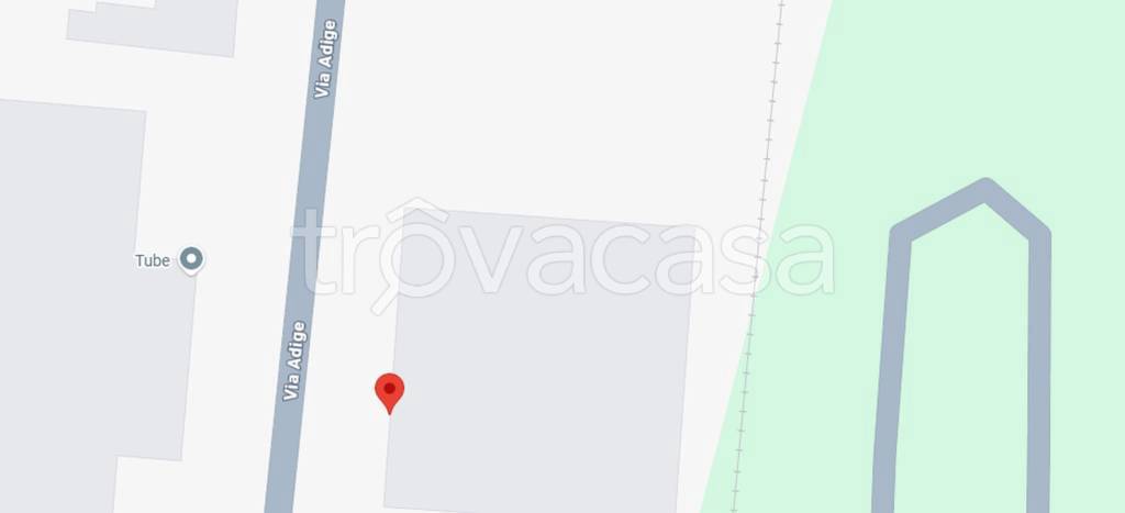 immagine annuncio 4 di 11