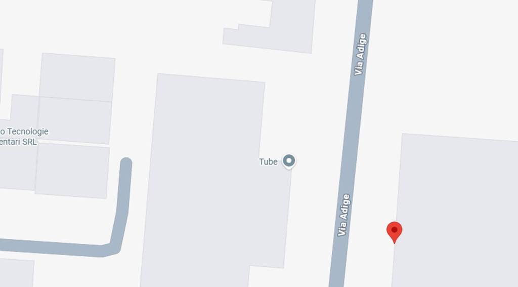 immagine annuncio 5 di 11