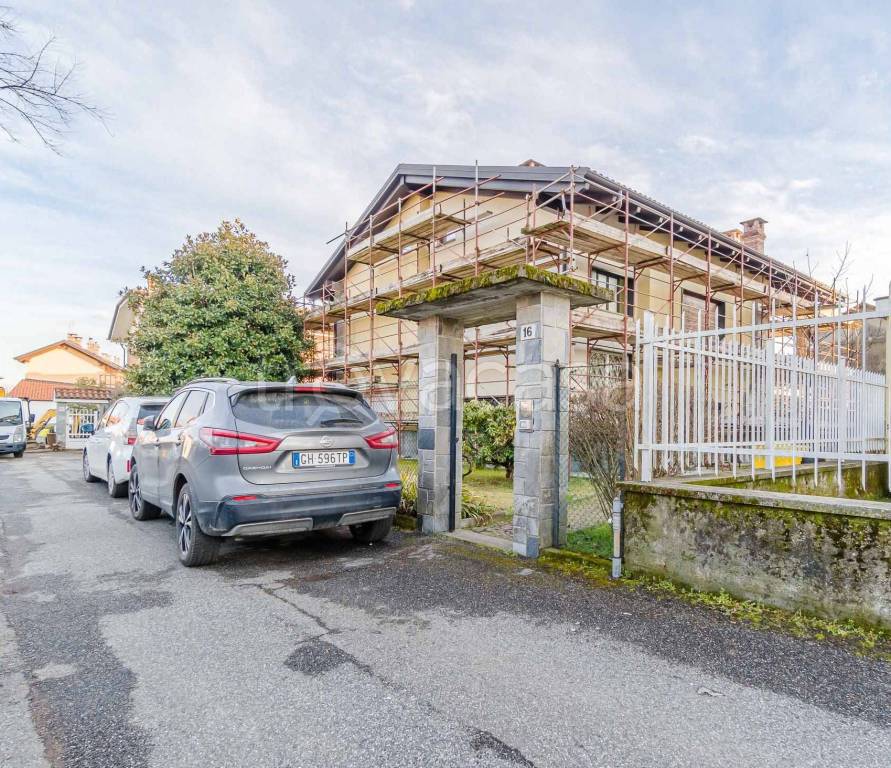 immagine annuncio 3 di 15