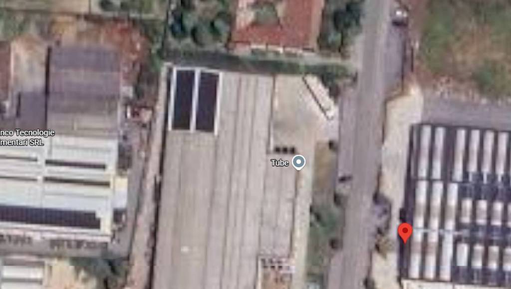 immagine annuncio 6 di 11