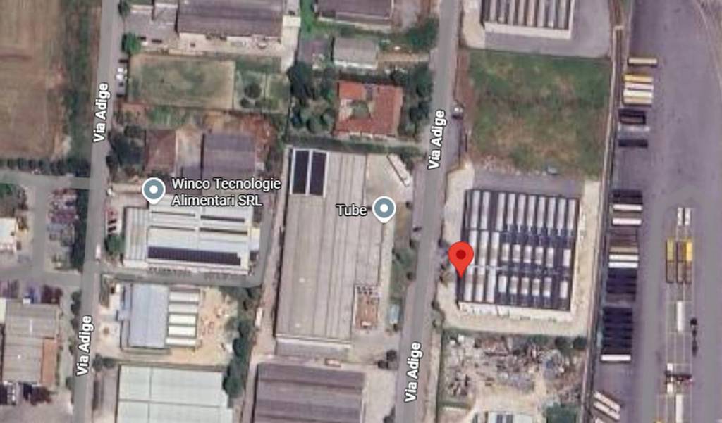 immagine annuncio 7 di 11