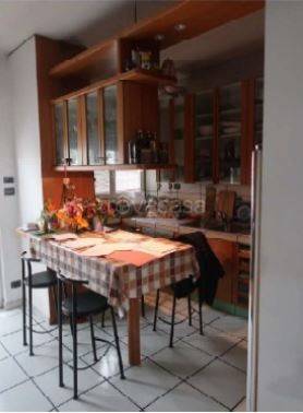 immagine annuncio 3 di 8