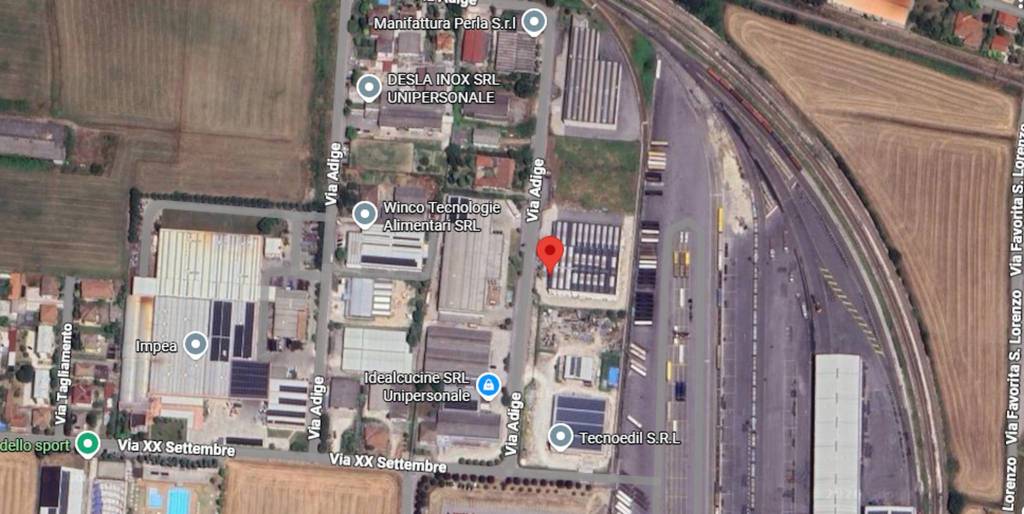 immagine annuncio 8 di 11