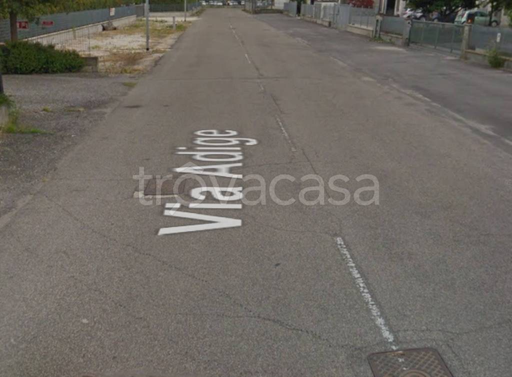 immagine annuncio 9 di 11