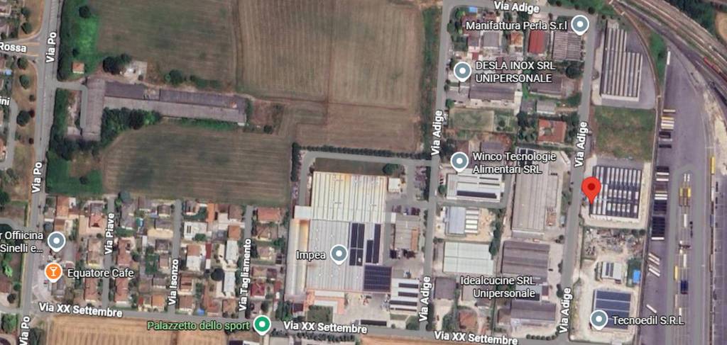 immagine annuncio 10 di 11