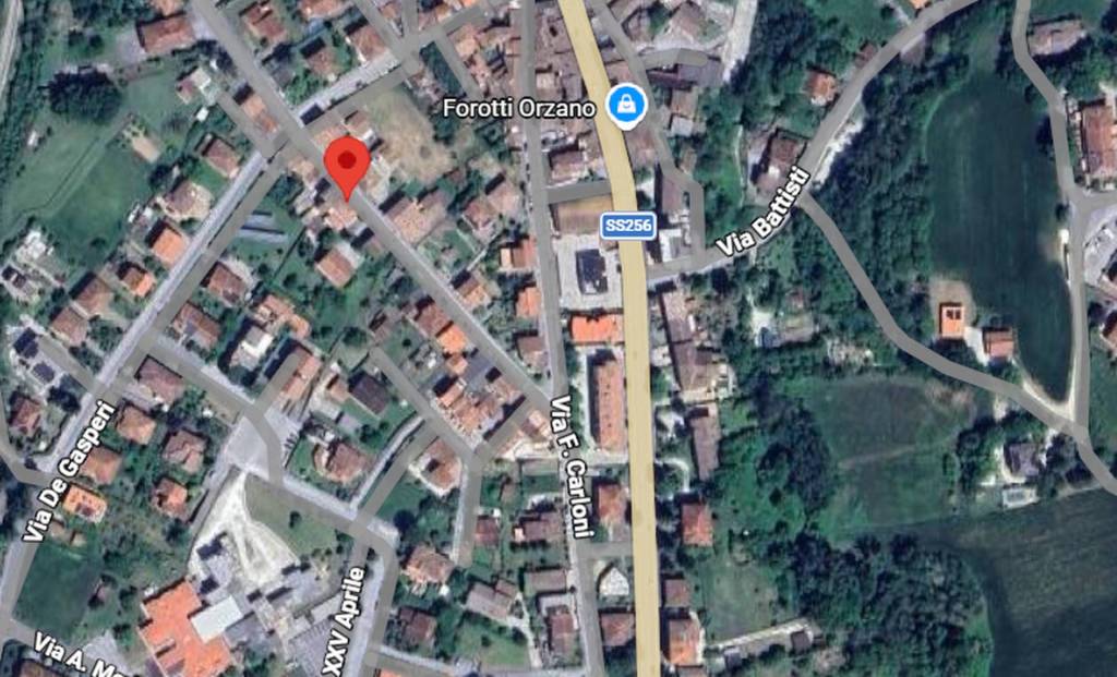 immagine annuncio 3 di 11