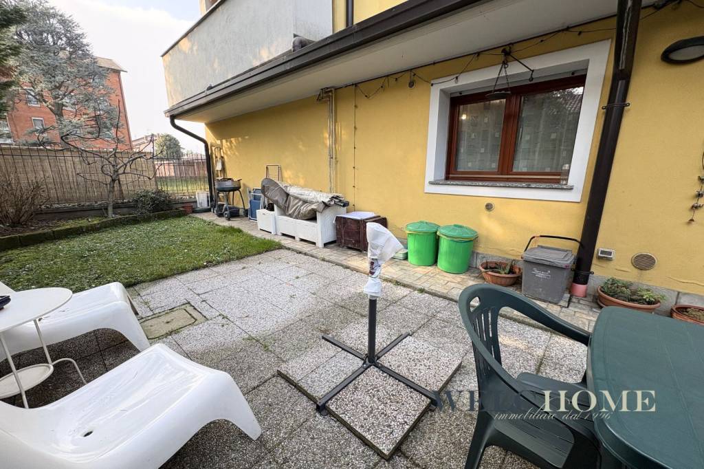 immagine annuncio 8 di 15