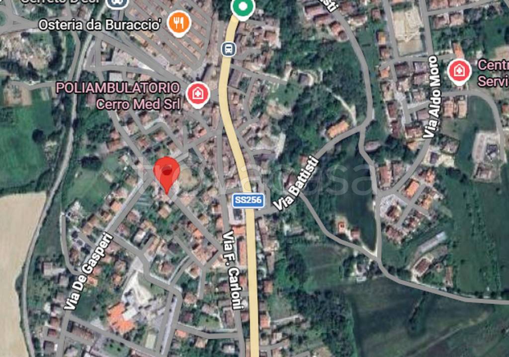 immagine annuncio 4 di 11