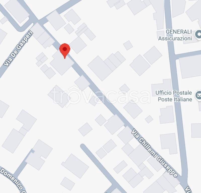 immagine annuncio 5 di 11