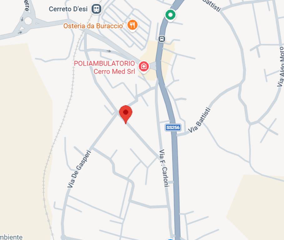 immagine annuncio 6 di 11