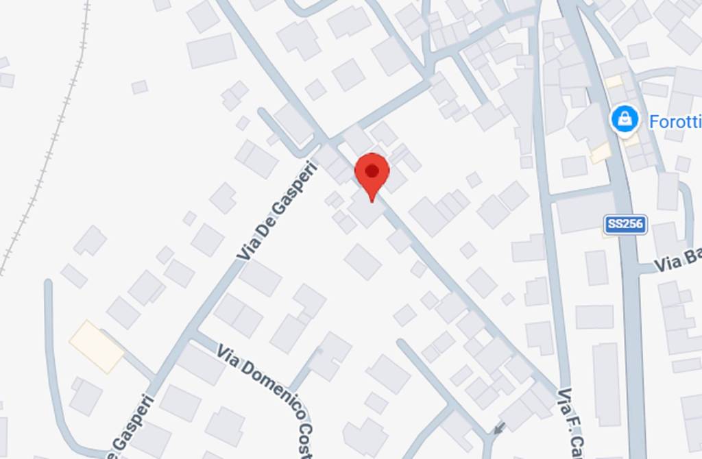 immagine annuncio 7 di 11