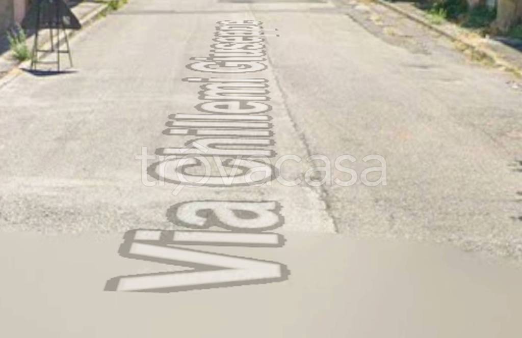 immagine annuncio 8 di 11