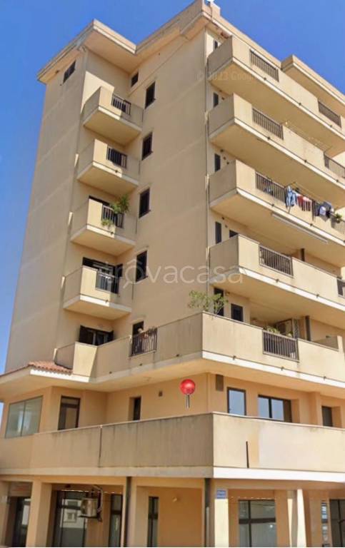 immagine annuncio 1 di 9