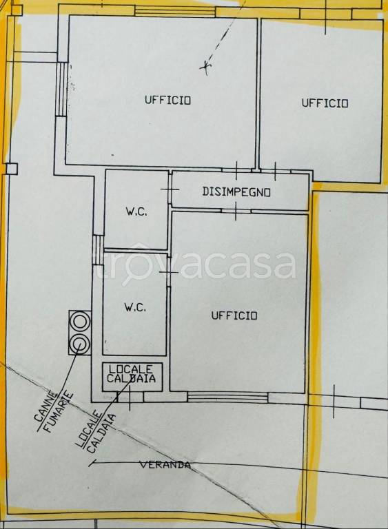 immagine annuncio 2 di 9