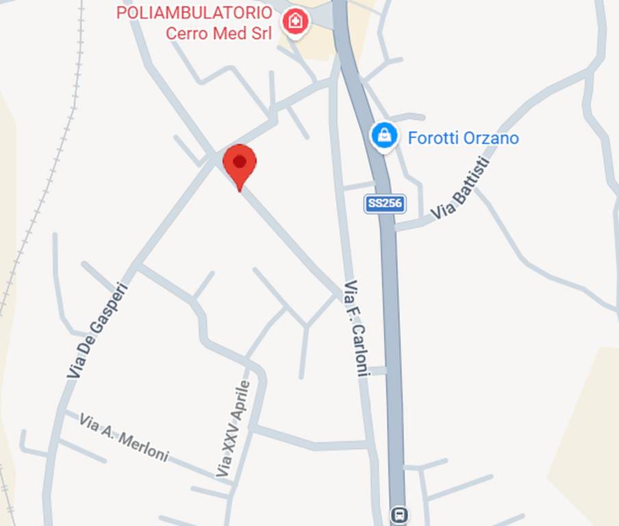 immagine annuncio 10 di 11