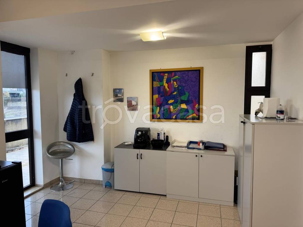 immagine annuncio 4 di 9