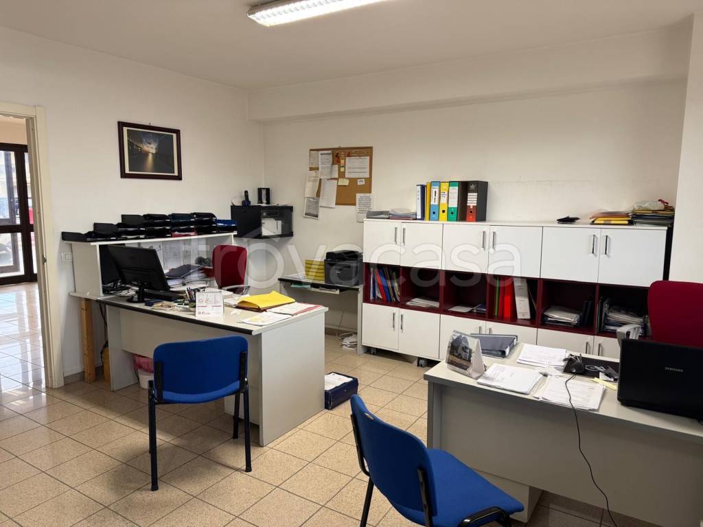 immagine annuncio 7 di 9