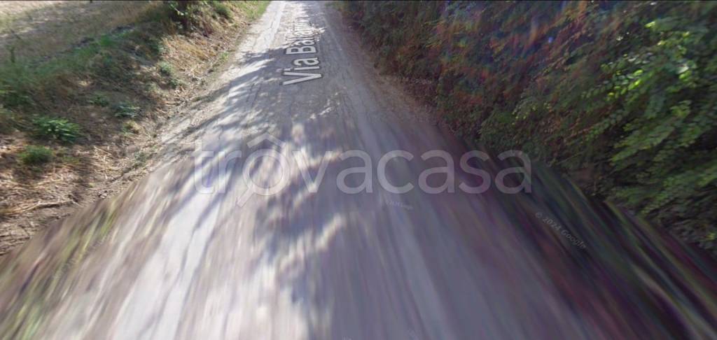 immagine annuncio 3 di 8