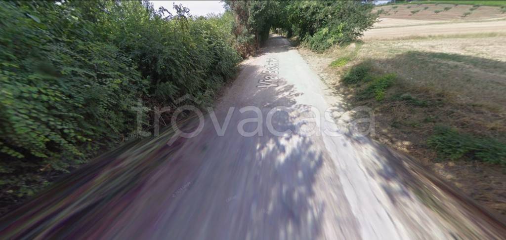 immagine annuncio 6 di 8