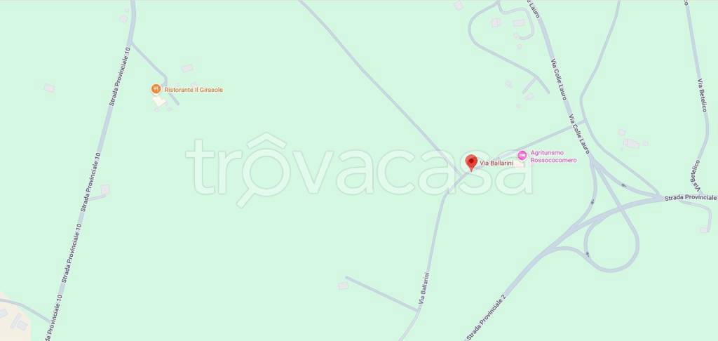 immagine annuncio 7 di 8