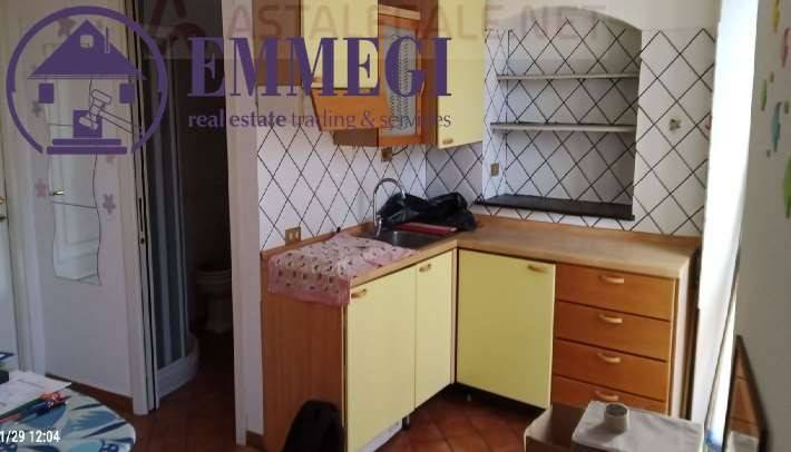 immagine annuncio 3 di 12
