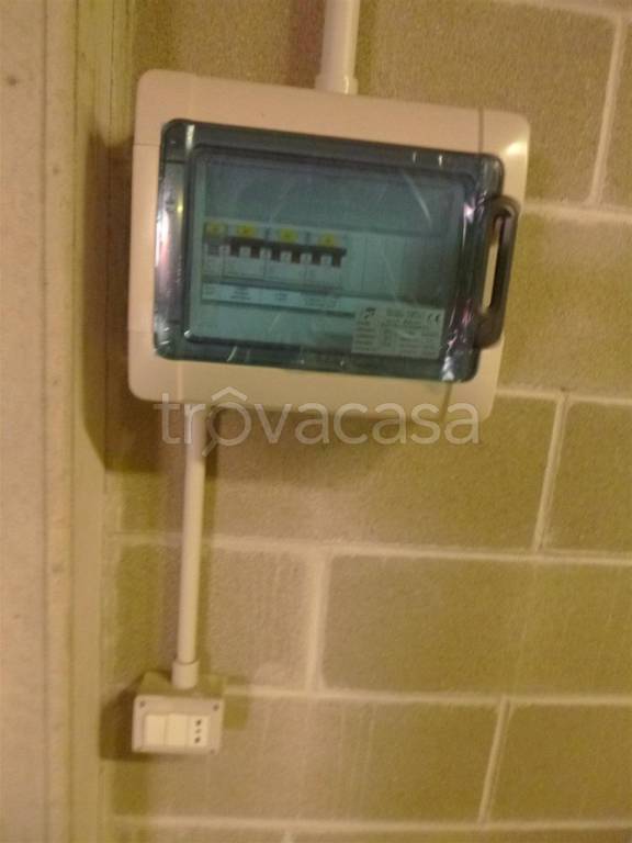 immagine annuncio 3 di 7