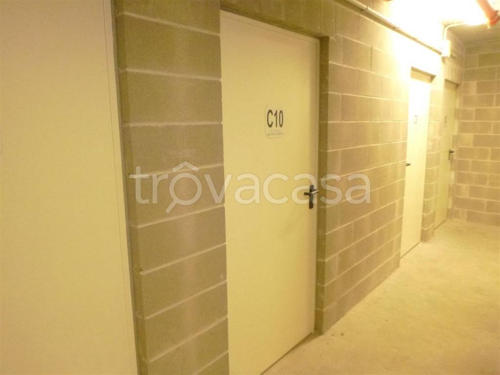 immagine annuncio 5 di 7