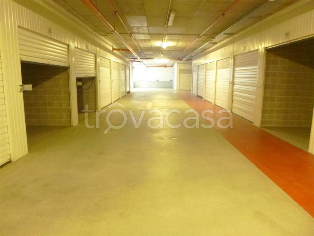 immagine annuncio 6 di 7