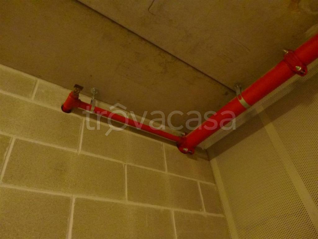 immagine annuncio 2 di 8