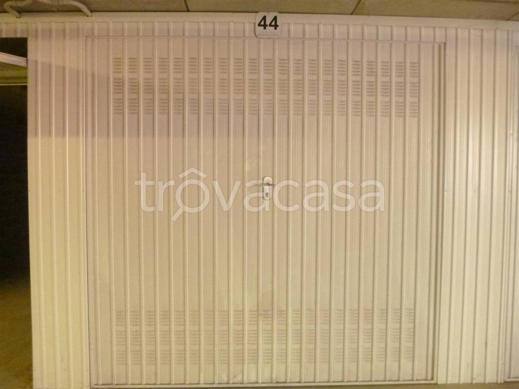 immagine annuncio 4 di 8