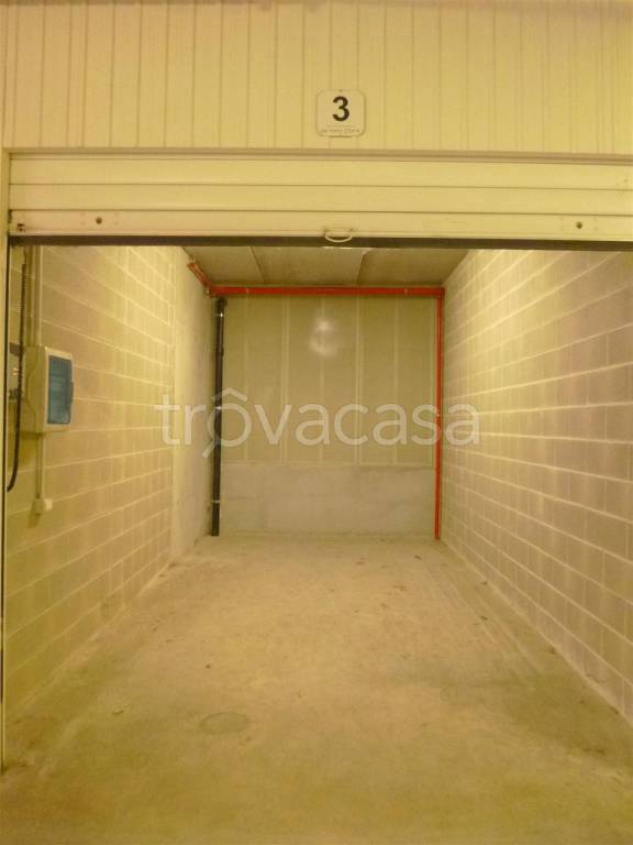 immagine annuncio 6 di 8