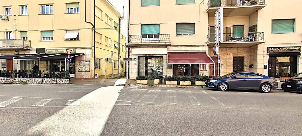 immagine annuncio 3 di 6