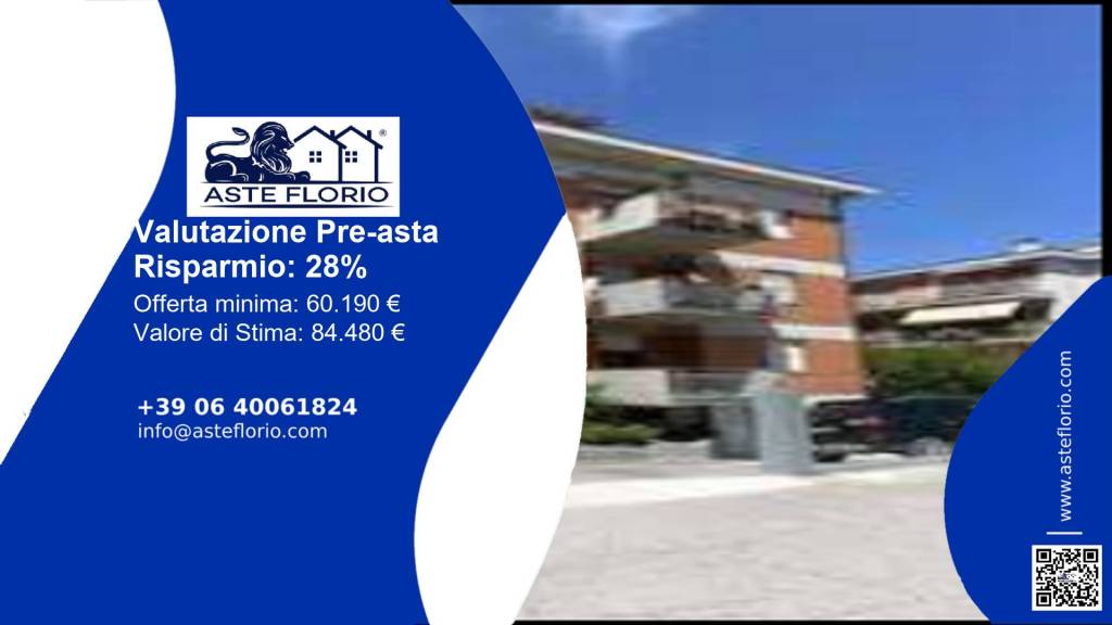 immagine annuncio 1 di 13