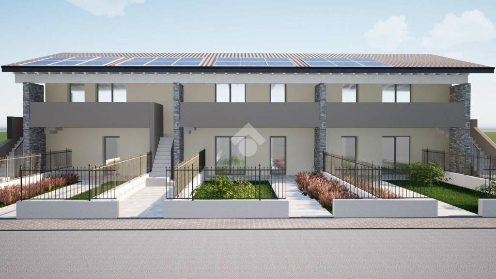 immagine annuncio 2 di 9